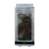 for iphone4 cellphone case(iphone4G thinedge)