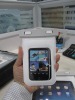 for iphone4 waterproof phone case