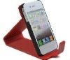 for iphone4g mobile case