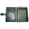 for kindle fire protective case