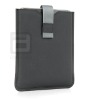 for leather ipad case