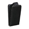 for lg c305 case