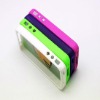 for lg p970 silicone case