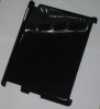 for new Ipad 3 plastic hard cover case