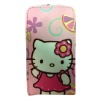 for samsung galaxy hello kitty case