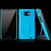 for samsung galaxy i9100 hot sale case