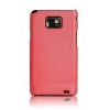 for samsung galaxy s2 back cover