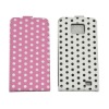 for samsung galaxy s2 i9100 leather case