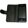 for samsung galaxy s2 leather case