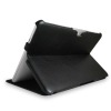 for samsung galaxy tab 10.1 case