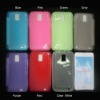 for samsung i929 glossy case