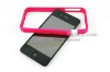 frame case for iPhone4