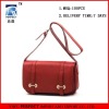 french designer leather handbags trend leather handbag G-565