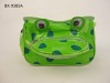 frog lunch bag for kids