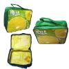 fruit cooler bag in nylon