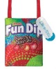 full hot printing candy purse