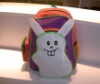 funny school bag