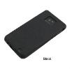 galaxy s2 i9100 case