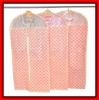 garment bags