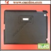 genuine Leather case for IPAD2