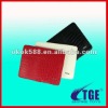 genuine leather mobile phone cover