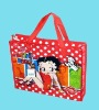 gift bag