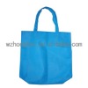 gift bag