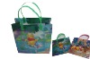 gift pp bag