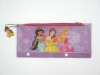 girl Kids pencil bag