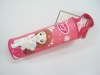 girl Kids pencil bag