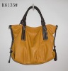 girl handbag K6135