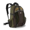 good looking outdoor shoulder bag