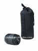 good quality Camera Lens pouch