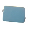 good quality and low price neoprene laptop bag