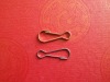 good quality cheap metal hooks