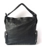 good quality handbag 100701