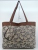 good quality lady bag with  coin purse only usd1.6