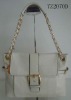 good quality lady handbag