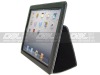 good quality leather case for ipad