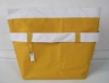 good quality polyester beach bag