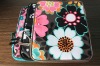 good qulity nylon cover for ipad 2