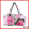 gorgeous peony ladies handbags wholesale