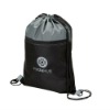 gym drawstring backpack