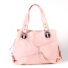 handbag 100704