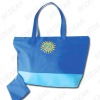 handbag,promotion bag&beach bag