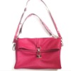 handbag women bags/ lady tote leisure bag