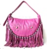 handbags C300203