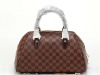 handbags for men /men popular bag 2011 new type