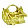 handbags wholesale For OEM/ODM/Design Handbag