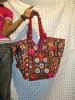 handmade patchwork bags